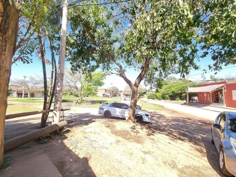 Corner warehouse for sale in Palma Verde, 254 m² lot: foto 3 de 4