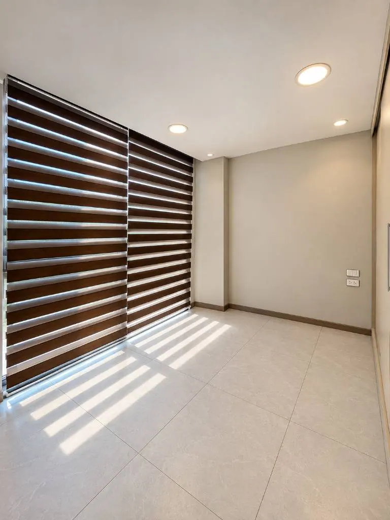 31.88 m² studio for sale in Klug building, Equipetrol: foto 5 de 15