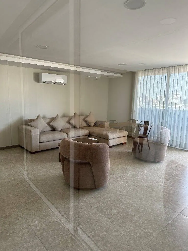 31.88 m² studio for sale in Klug building, Equipetrol: foto 15 de 15