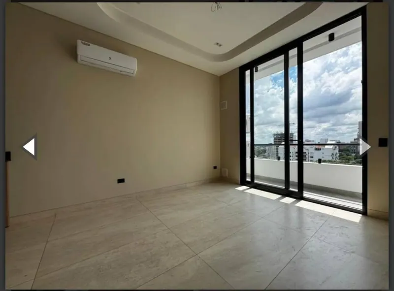 Departamento de 1 dormitorio en suite a estrenar en venta: foto 2 de 6