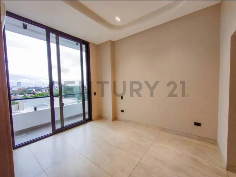 Departamento de 1 dormitorio en suite a estrenar en venta: foto 6 de 6