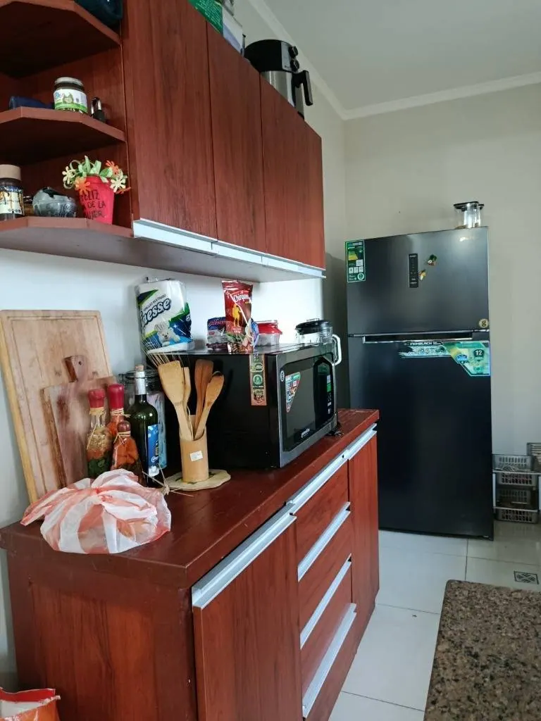 3-bedroom house for sale in Akualand Guapay, Warnes: foto 2 de 9