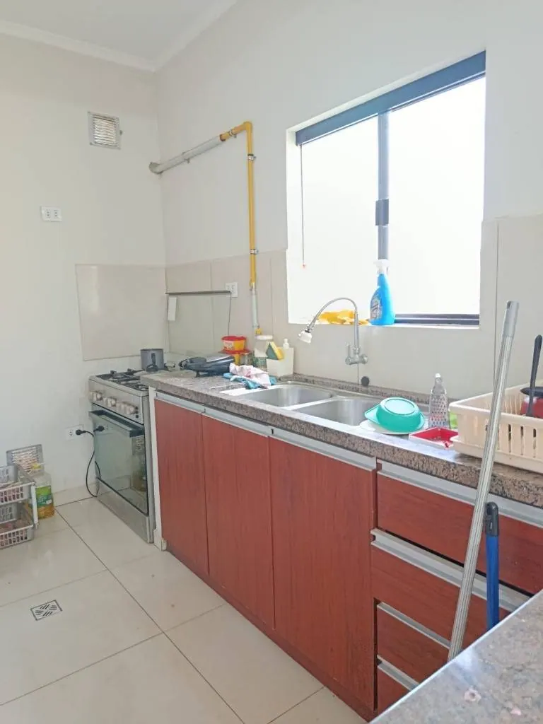 3-bedroom house for sale in Akualand Guapay, Warnes: foto 3 de 9