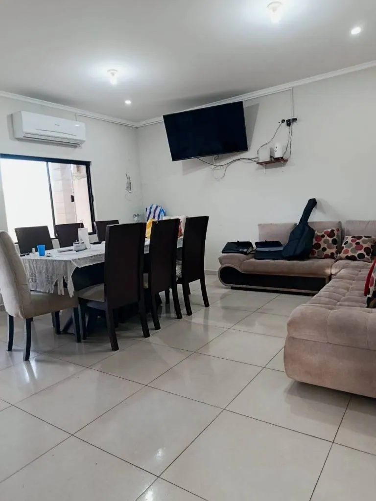 3-bedroom house for sale in Akualand Guapay, Warnes: foto 4 de 9