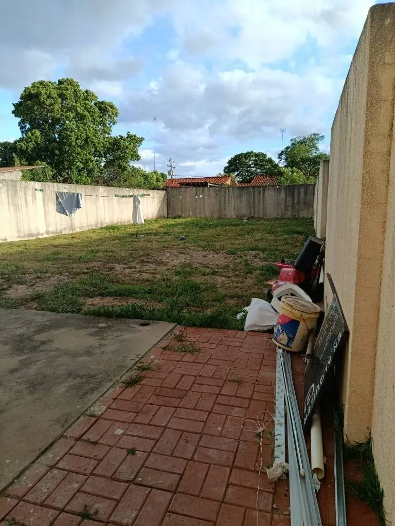 3-bedroom house for sale in Akualand Guapay, Warnes: foto 5 de 9