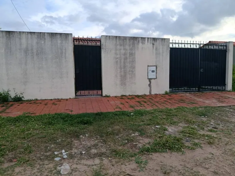 3-bedroom house for sale in Akualand Guapay, Warnes: foto 6 de 9