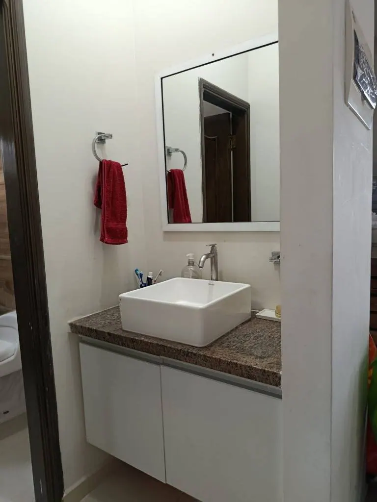 3-bedroom house for sale in Akualand Guapay, Warnes: foto 7 de 9