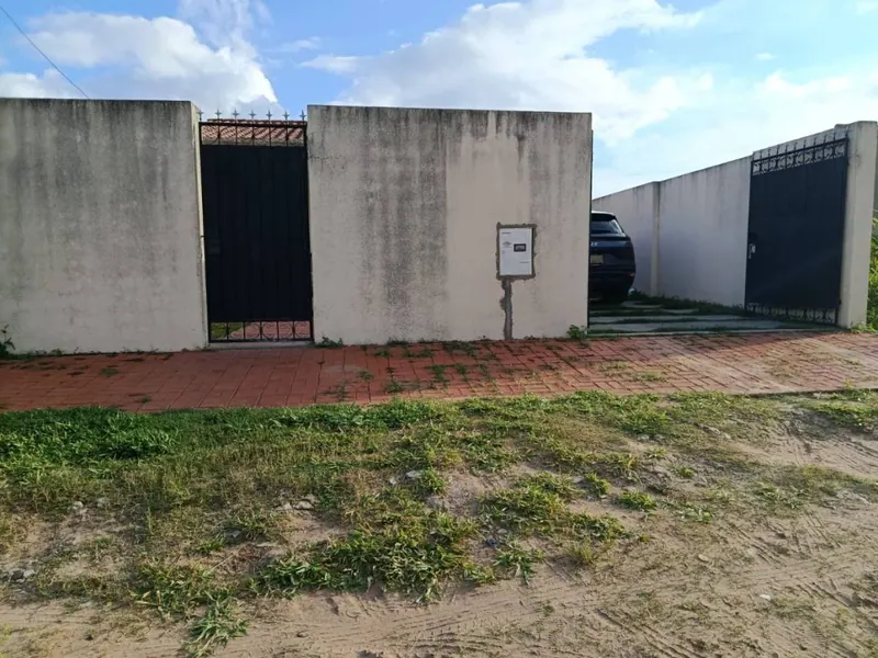3-bedroom house for sale in Akualand Guapay, Warnes: foto 9 de 9
