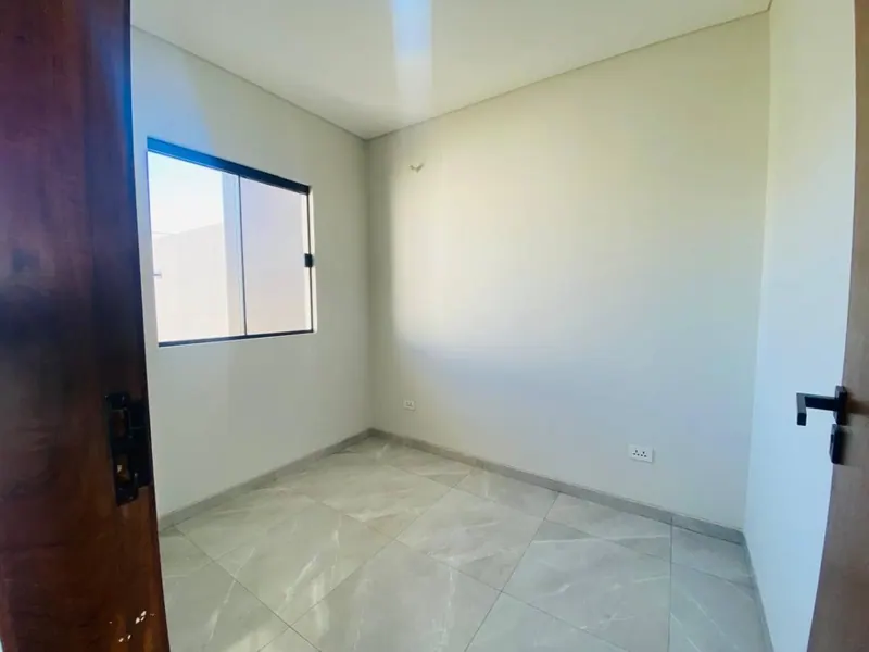 Casa de 3 dormitorios en venta en la urbanización El Vallecito: foto 2 de 18