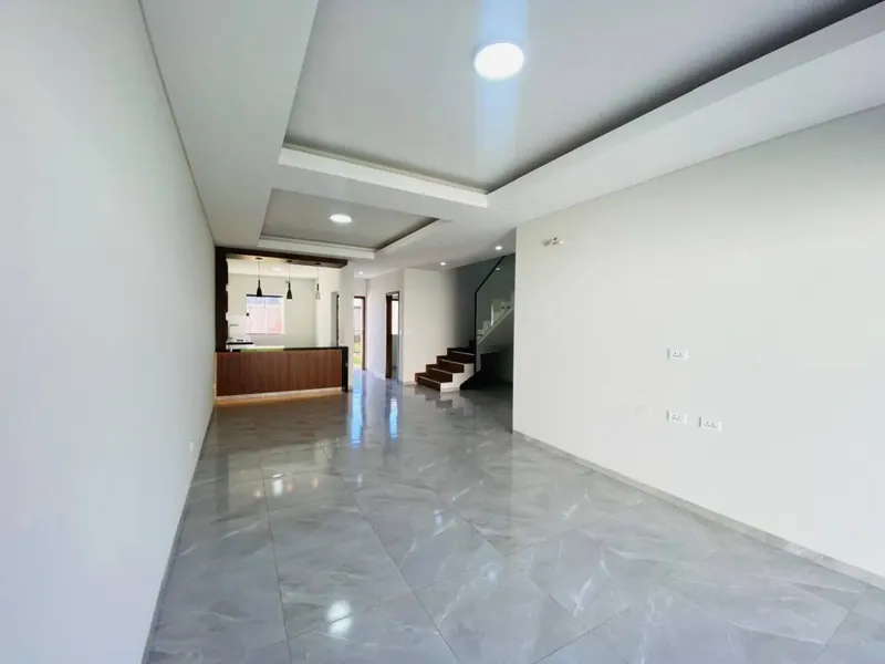 Casa de 3 dormitorios en venta en la urbanización El Vallecito: foto 4 de 18