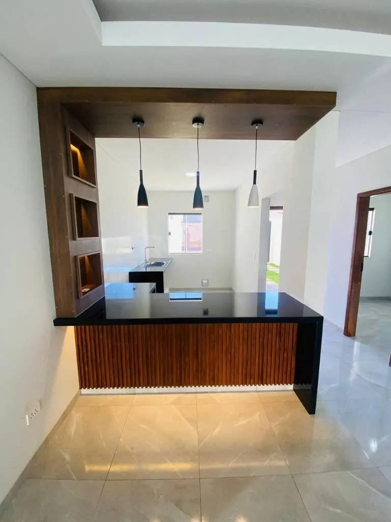 Casa de 3 dormitorios en venta en la urbanización El Vallecito: foto 5 de 18