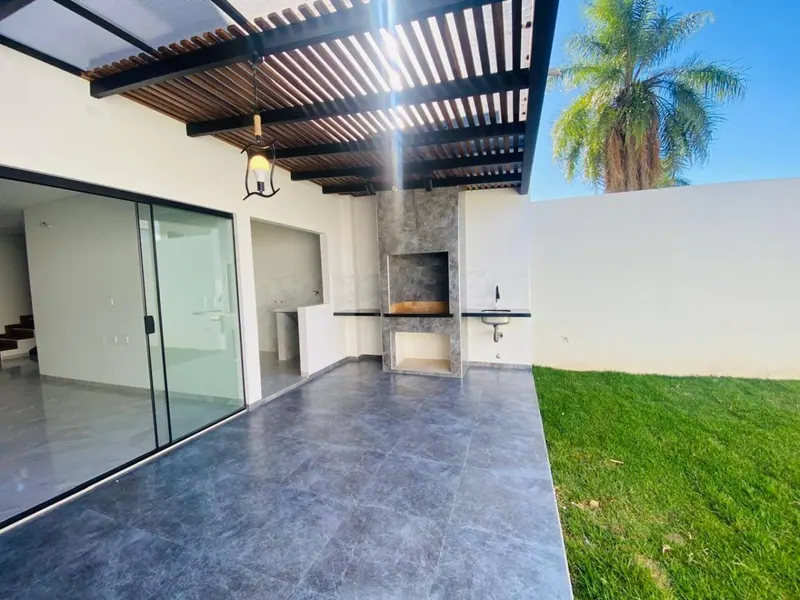 Casa de 3 dormitorios en venta en la urbanización El Vallecito: foto 8 de 18