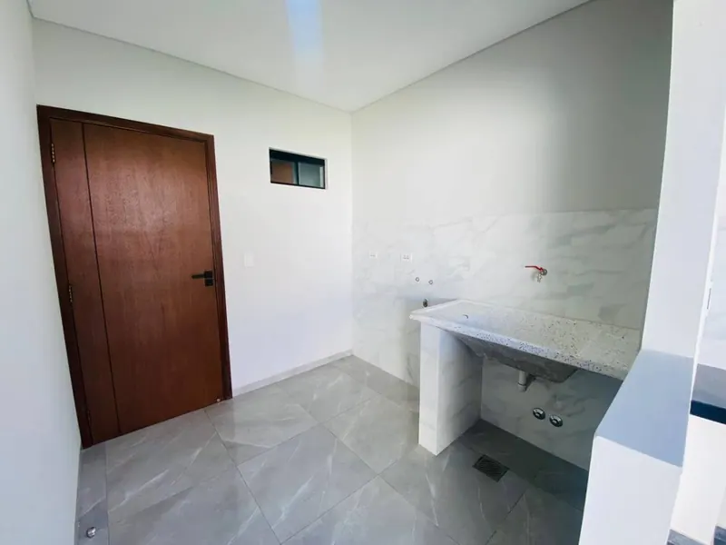 Casa de 3 dormitorios en venta en la urbanización El Vallecito: foto 9 de 18