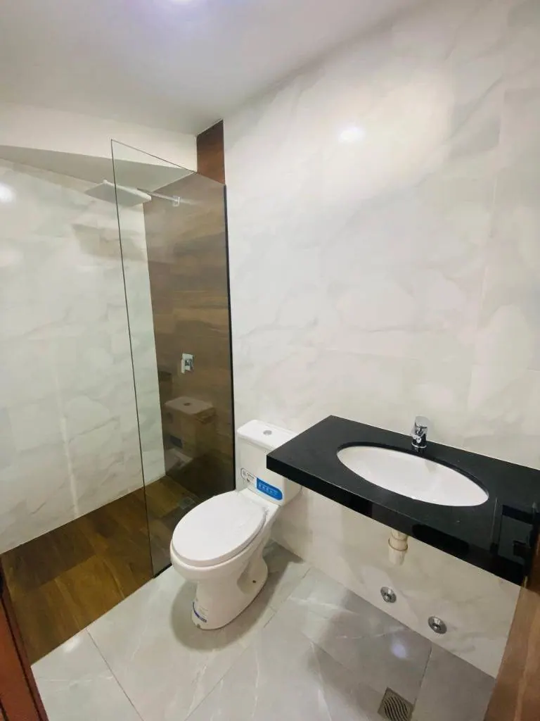 Casa de 3 dormitorios en venta en la urbanización El Vallecito: foto 10 de 18
