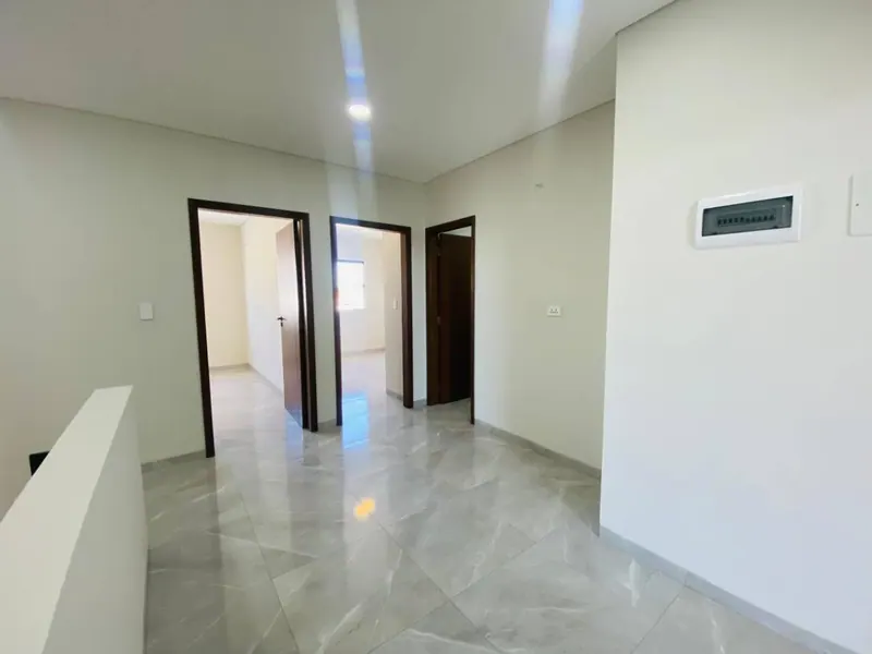 Casa de 3 dormitorios en venta en la urbanización El Vallecito: foto 11 de 18