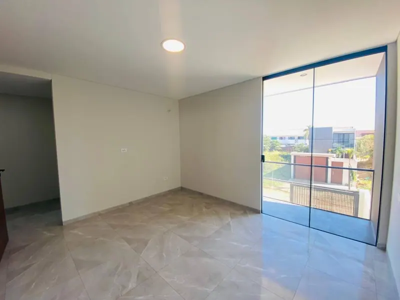 Casa de 3 dormitorios en venta en la urbanización El Vallecito: foto 12 de 18