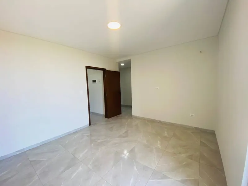 Casa de 3 dormitorios en venta en la urbanización El Vallecito: foto 13 de 18