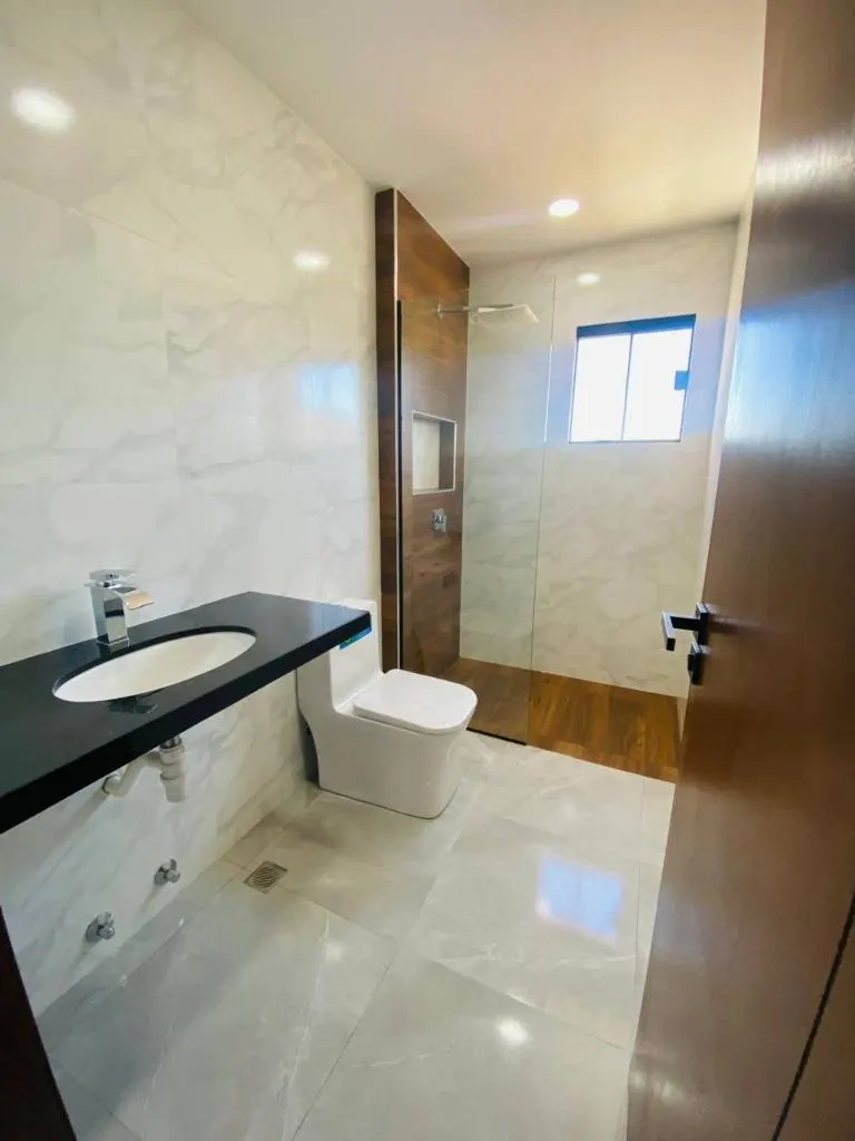Casa de 3 dormitorios en venta en la urbanización El Vallecito: foto 14 de 18