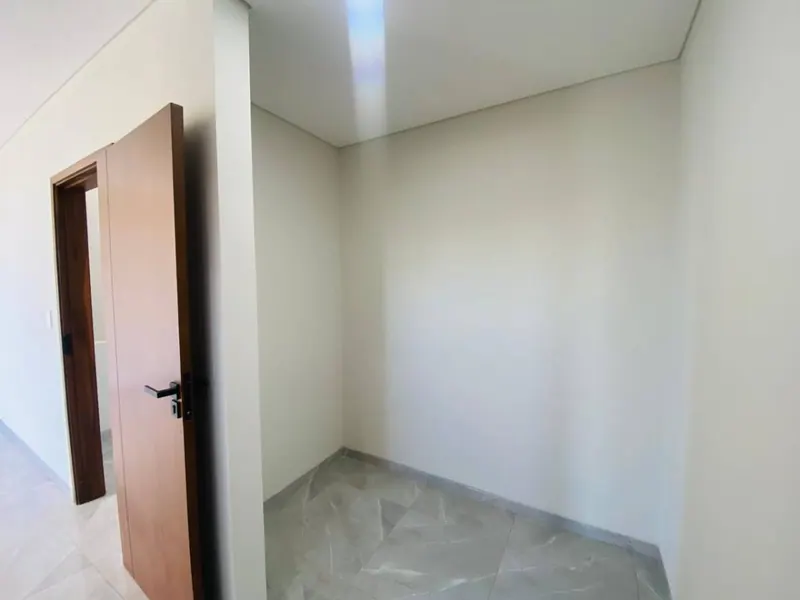 Casa de 3 dormitorios en venta en la urbanización El Vallecito: foto 15 de 18
