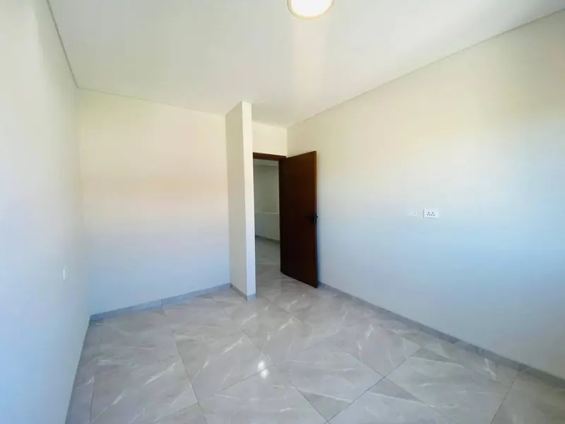 Casa de 3 dormitorios en venta en la urbanización El Vallecito: foto 16 de 18