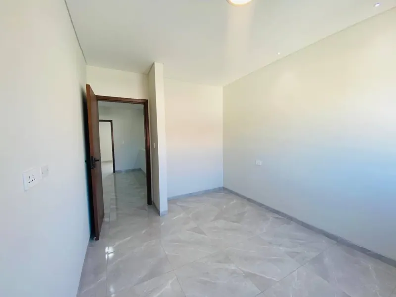 Casa de 3 dormitorios en venta en la urbanización El Vallecito: foto 17 de 18