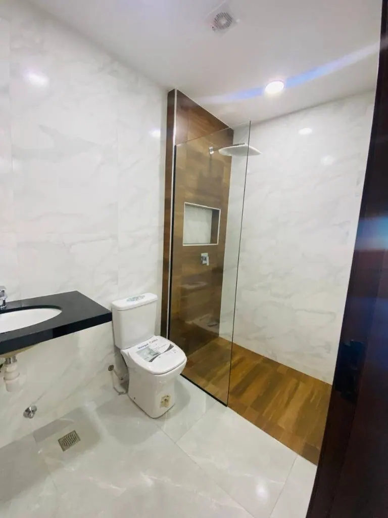 Casa de 3 dormitorios en venta en la urbanización El Vallecito: foto 18 de 18