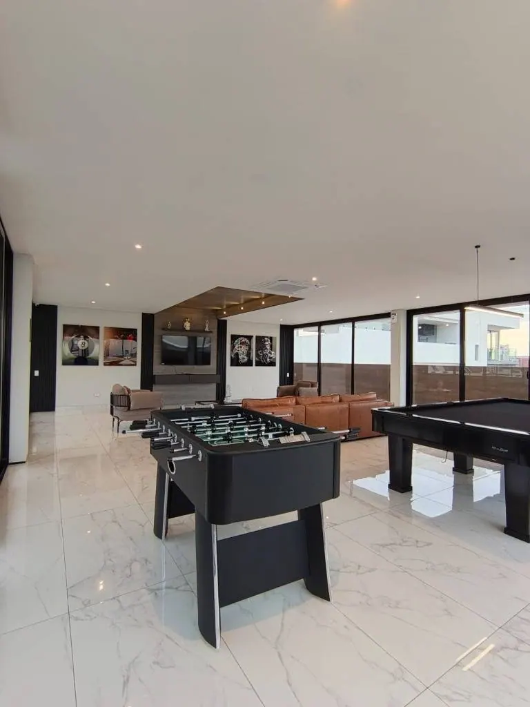 Monoambiente a estrenar en alquiler en Luxe Suite, Equipetrol: foto 6 de 10