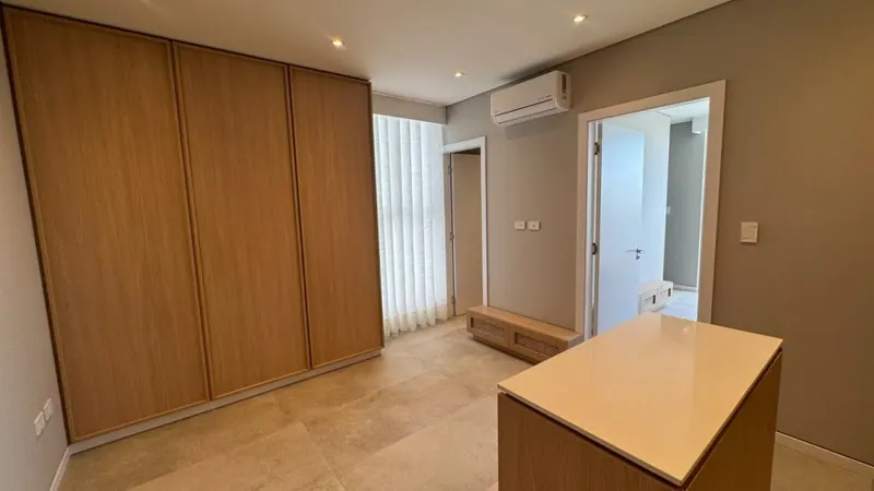 Departamento de 1 dormitorio en alquiler en Pora Vertical Homes: foto 4 de 7