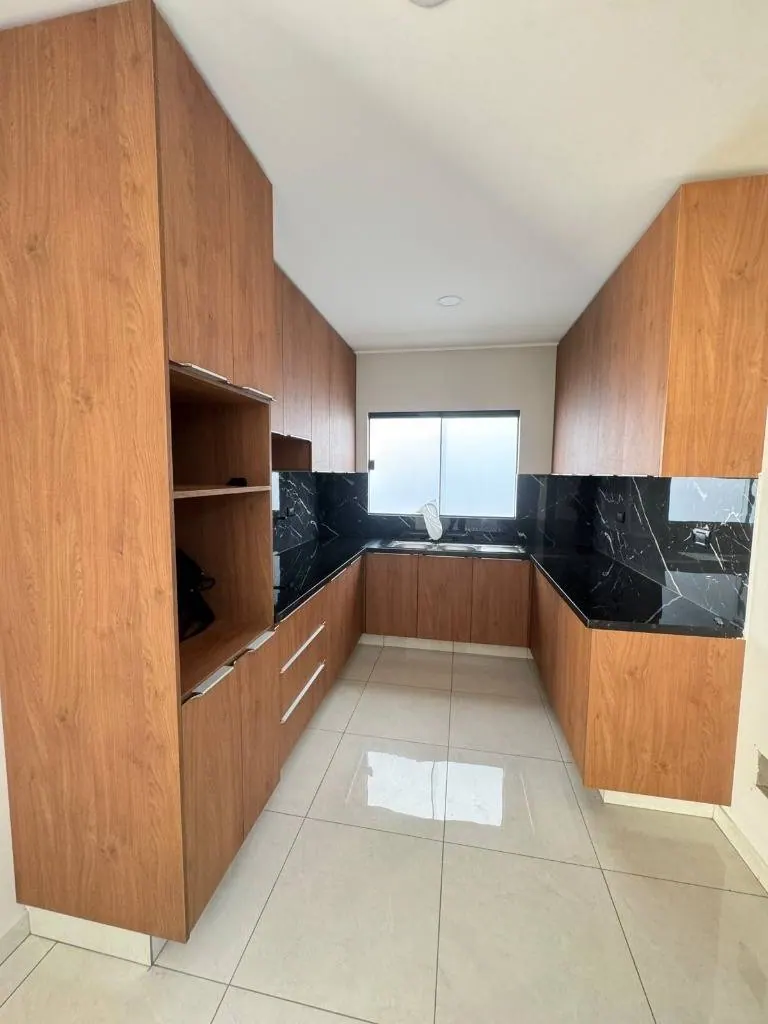 Casa de 4 dormitorios con piscina en preventa en la Zona Norte: foto 5 de 11
