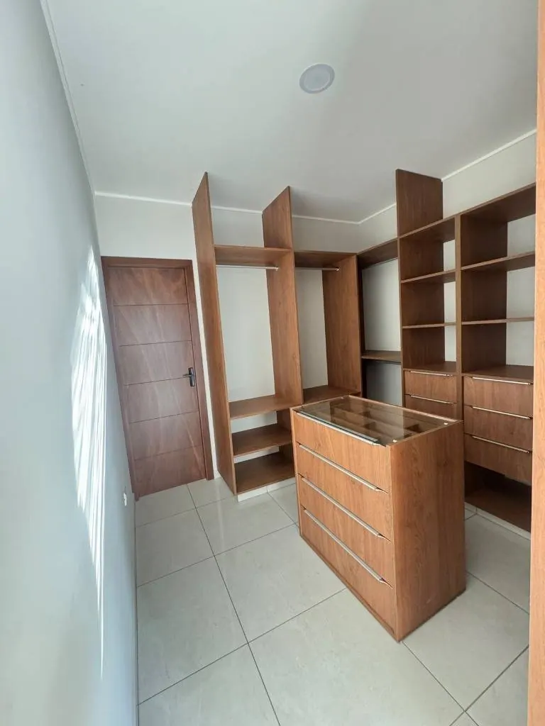 Casa de 4 dormitorios con piscina en preventa en la Zona Norte: foto 8 de 11