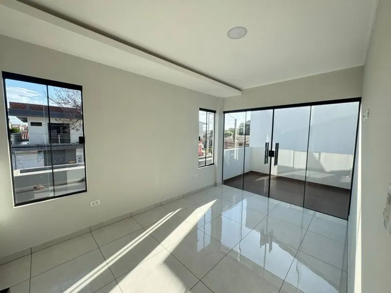 Casa de 4 dormitorios con piscina en preventa en la Zona Norte: foto 9 de 11