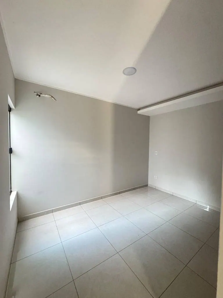 Casa de 4 dormitorios con piscina en preventa en la Zona Norte: foto 10 de 11