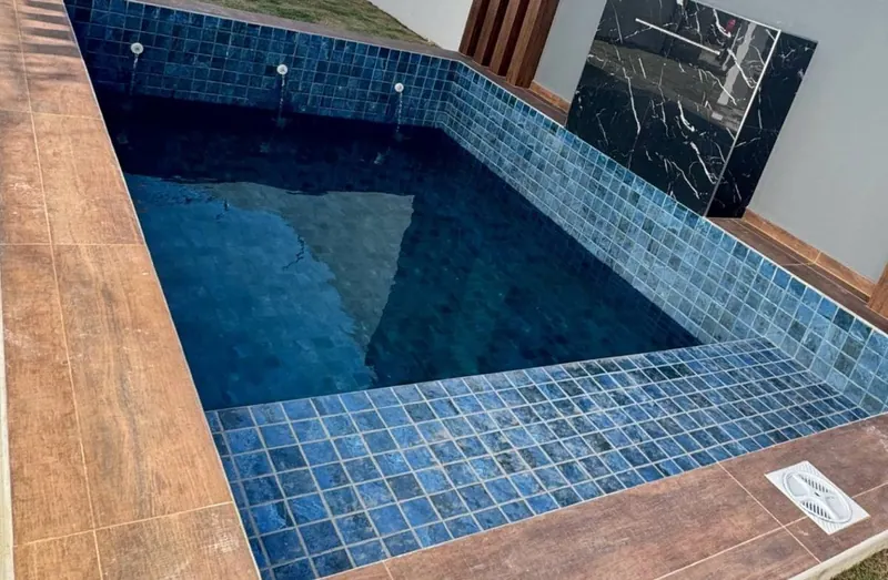 Casa de 4 dormitorios con piscina en preventa en la Zona Norte: foto 11 de 11