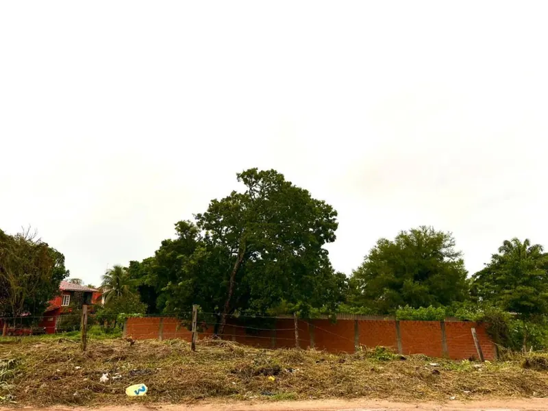 Corner lot for sale in La Guardia, 578.23 m²: foto 4 de 9