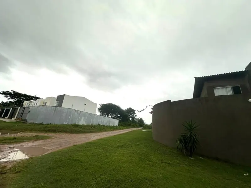 Corner lot for sale in La Guardia, 578.23 m²: foto 9 de 9