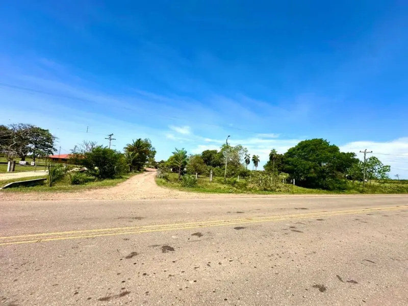 Propiedad rural de 112,6719 hectáreas en venta en Warnes: foto 5 de 12
