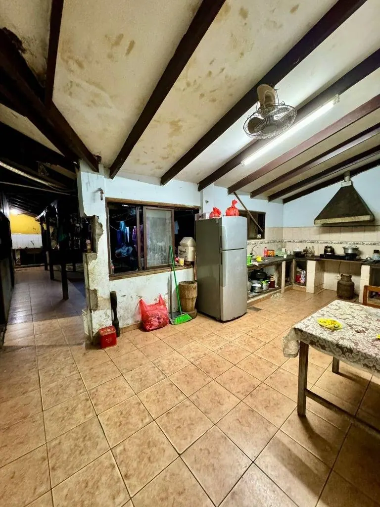 5-bedroom house for sale in the North Zone, Av. Banzer: foto 3 de 4