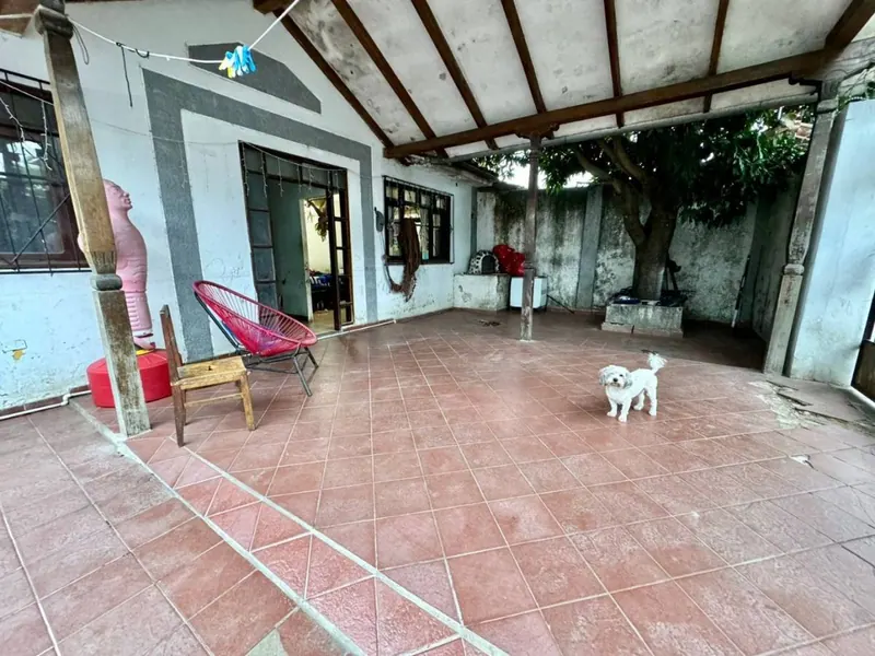 5-bedroom house for sale in the North Zone, Av. Banzer: foto 4 de 4
