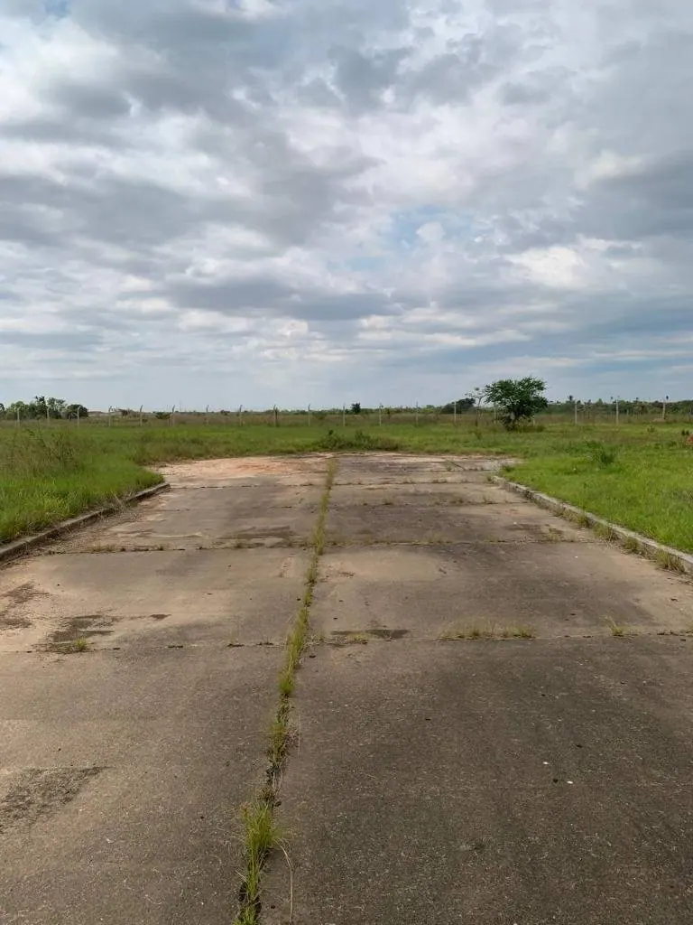 Terreno de 963,26 m² en venta en el condominio Sophia, Urubó: foto 4 de 6