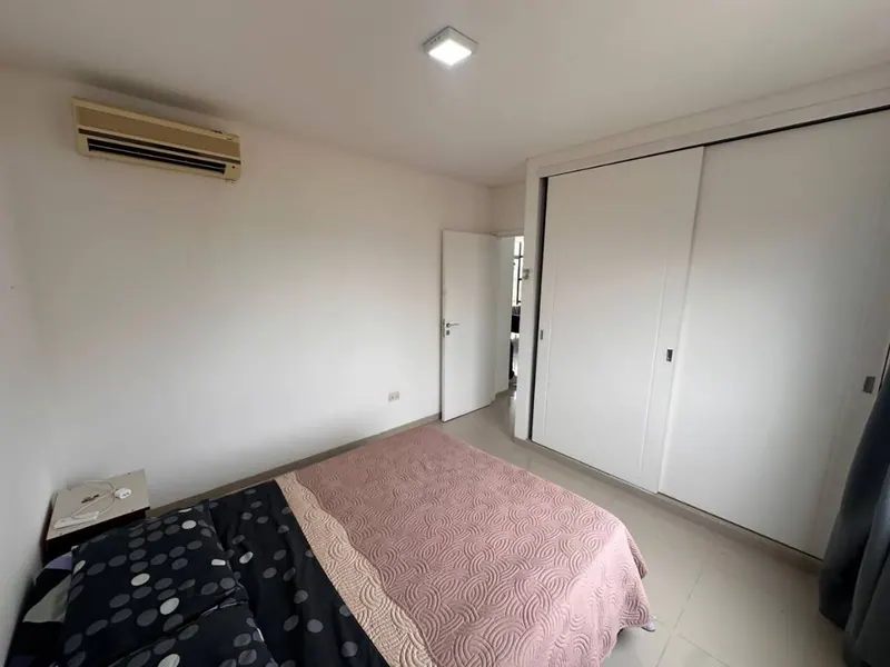 Departamento de 2 dormitorios en venta en Mirador de Hamacas: foto 5 de 12