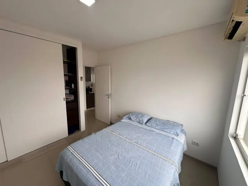 Departamento de 2 dormitorios en venta en Mirador de Hamacas: foto 7 de 12