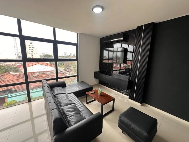 Departamento de 2 dormitorios en venta en Mirador de Hamacas: foto 8 de 12