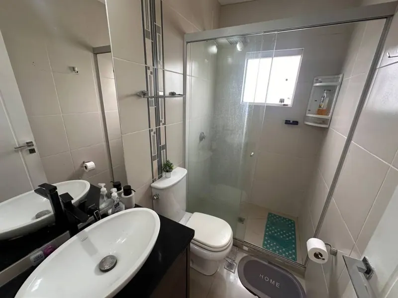 Departamento de 2 dormitorios en venta en Mirador de Hamacas: foto 10 de 12