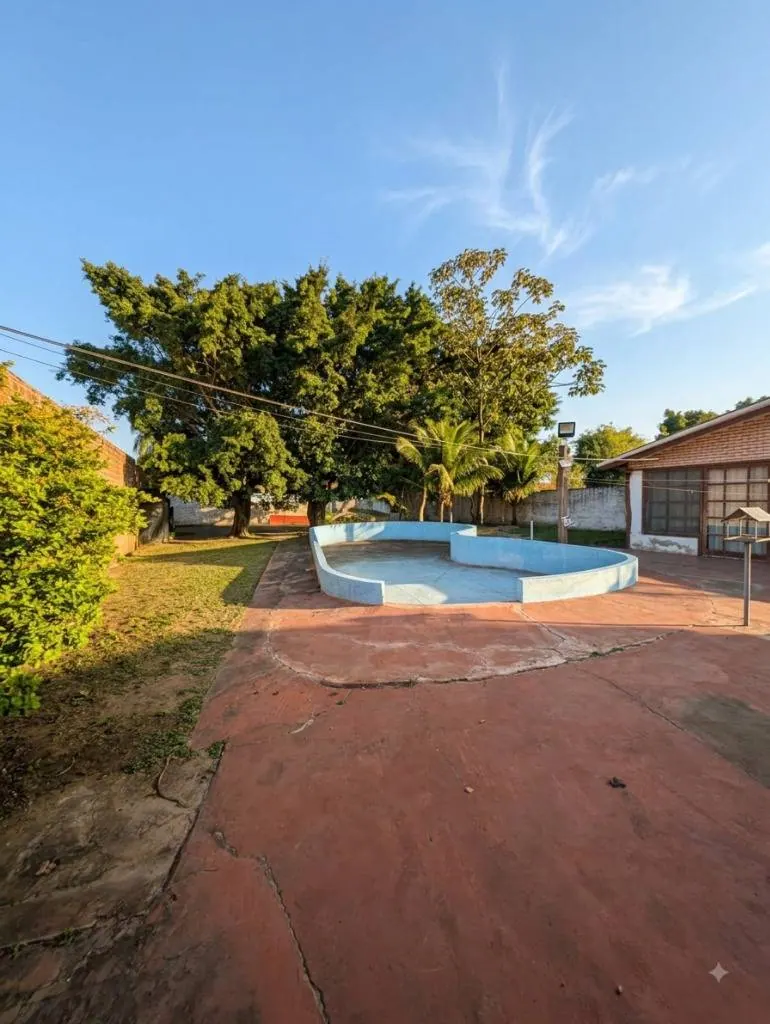 Quinta de 3.079,75 m² en venta sobre la avenida Montecristo: foto 7 de 12