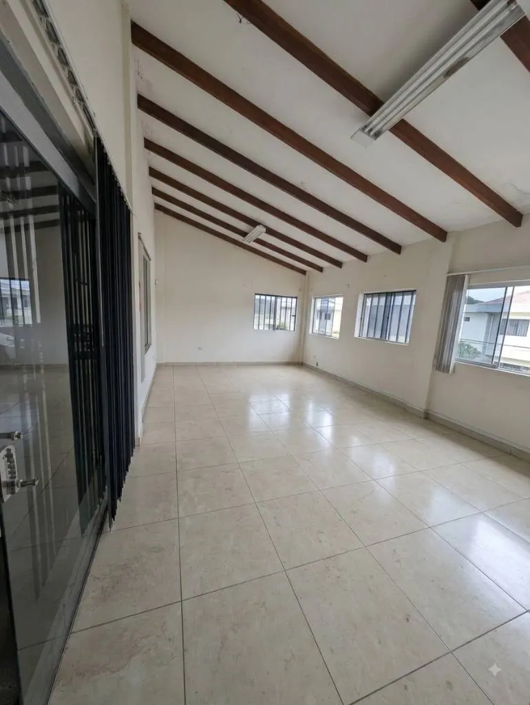 Quinta de 3.079,75 m² en venta sobre la avenida Montecristo: foto 10 de 12