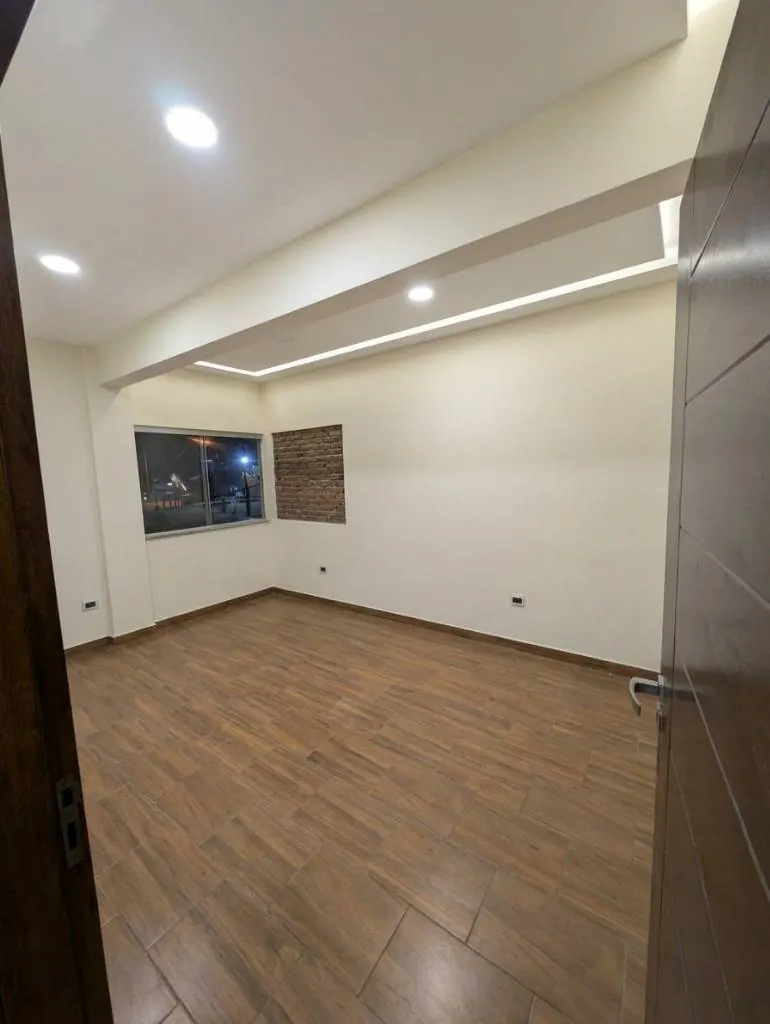 Quinta de 3.079,75 m² en venta sobre la avenida Montecristo: foto 11 de 12