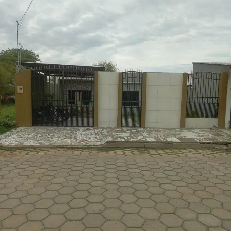 Casa de 3 dormitorios en venta en Montero, Barrio Todos Santos IV