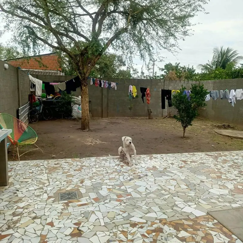 3-bedroom house for sale in Montero, Barrio Todos Santos IV: foto 2 de 11