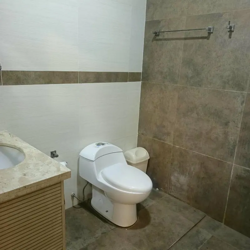 3-bedroom house for sale in Montero, Barrio Todos Santos IV: foto 3 de 11