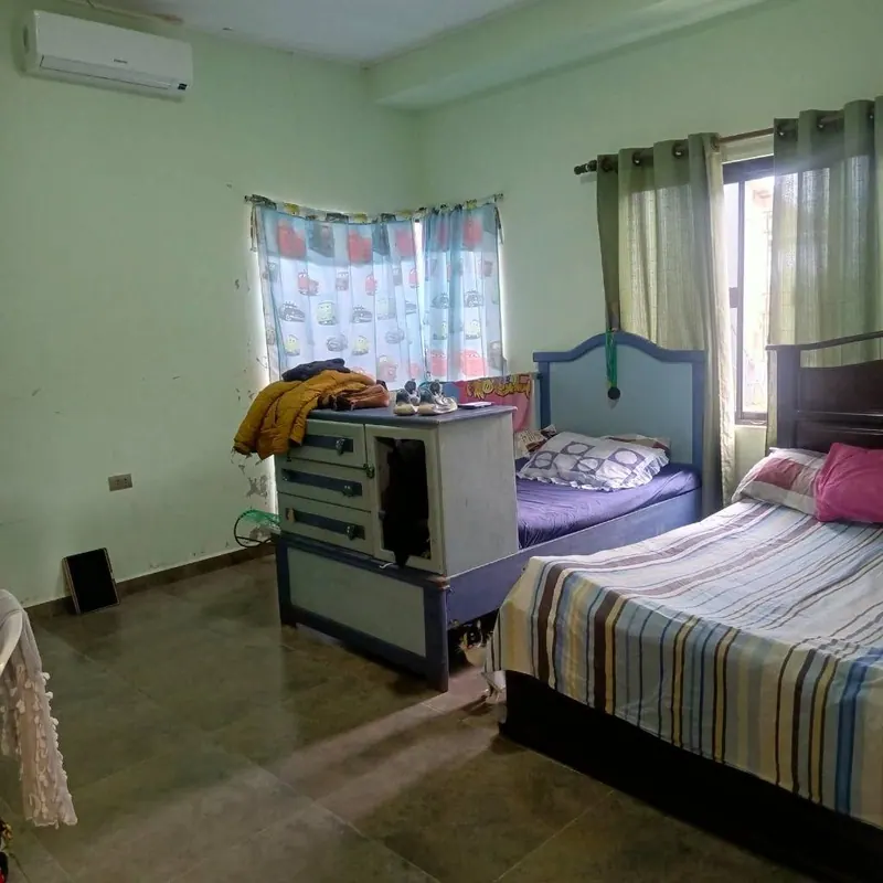 3-bedroom house for sale in Montero, Barrio Todos Santos IV: foto 5 de 11